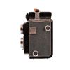 Image 4 : Collection of (3) Vintage Yashica TLR Cameras