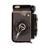 Image 8 : Collection of (3) Vintage Yashica TLR Cameras