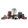 Image 1 : Collection of Vintage Nippon Kogaku Camera Optics