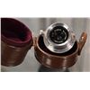 Image 8 : Collection of Vintage Nippon Kogaku Camera Optics