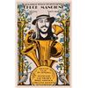 Image 1 : Armadillo World HQ Chuck Mangione Poster