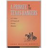 Image 1 : "A Private In The Texas Rangers"