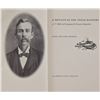 Image 3 : "A Private In The Texas Rangers"