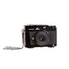 Image 2 : Fujica Mini NOS 35mm Camera