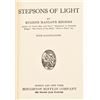 Image 10 : (3) Eugene Manlove Rhodes Books