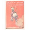 Image 6 : (3) Eugene Manlove Rhodes Books