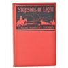 Image 9 : (3) Eugene Manlove Rhodes Books