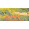 Image 3 : Simon Michael Collection of 2 Oil Paintings