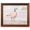 Image 3 : Simon Michael Collection of 3 Paintings Mixed Med