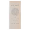Image 4 : Masonic Commemorative Silk Ribbons c.1840-50's