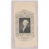Image 5 : Masonic Commemorative Silk Ribbons c.1840-50's