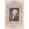 Image 6 : Masonic Commemorative Silk Ribbons c.1840-50's