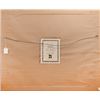 Image 6 : Thomas Kinkade Canvas Print