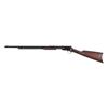 Image 2 : Winchester Model 90 Pump Action .22 Short
