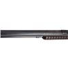 Image 8 : Winchester Model 90 Pump Action .22 Short