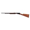 Image 2 : Winchester Model 62A Pump Action .22 Rifle