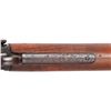 Image 8 : Winchester Model 62A Pump Action .22 Rifle