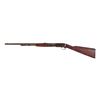 Image 2 : Remington Model 12-A Pump Action .22