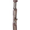 Image 8 : Remington Model 12-A Pump Action .22