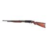 Image 2 : Remington Model 14 Pump Action .32 Rem
