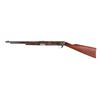 Image 2 : C.J. Hamilton & Son No. 39 Pump Action .22 Short