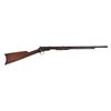 Image 1 : Winchester Model 90 Pump Action .22 Short