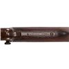 Image 8 : Winchester Model 90 Pump Action .22 Short