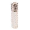 Image 2 : Collection of Victorian Silver Ladies' Items
