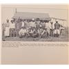 Image 3 : "Cryin' For Daylight" L. S. O'Connor Texas Ranch