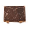 Image 3 : Antique Photo Album