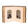 Image 6 : Antique Photo Album