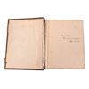 Image 7 : Antique Photo Album