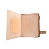 Image 9 : Antique Photo Album