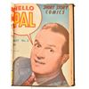 Image 11 : 1940s Hello Pal & Victory Comics Collection