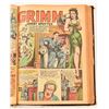 Image 6 : 1940s Hello Pal & Victory Comics Collection