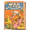 Image 7 : 1940s Hello Pal & Victory Comics Collection