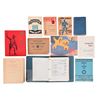 Image 1 : Collection of Militaria Books