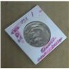 Image 1 : 2000P BU USA KENNEDY HALF DOLLAR