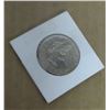 Image 2 : 2000P BU USA KENNEDY HALF DOLLAR