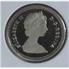 Image 2 : 1983 PROOF CAMEO CANADA QUARTER