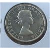 Image 2 : 1953 CANADA SILVER DOLLAR