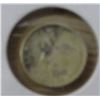 Image 2 : 1938 NEWFOUNDLAND SILVER DIME