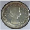 Image 2 : 1954 CANADA SILVER DOLLAR