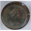 Image 2 : 1977 CANADA VOYAGER DOLLAR