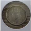 Image 2 : 1941C NEWFOUNDLAND SILVER DIME