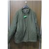 Image 1 : MEN'S DENVER HAYES WINTER JACKET (SIZE 3XL)