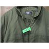 Image 2 : MEN'S DENVER HAYES WINTER JACKET (SIZE 3XL)