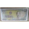 Image 2 : ONE THOUSAND DONG CURRANCY BANK NOTE