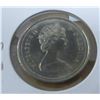 Image 2 : 1986 P/L CANADA VOYAGER DOLLAR