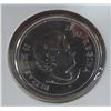 Image 2 : 2005 PROOF CAMEO CANADA HALF DOLLAR